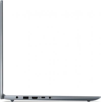 IdeaPad (82XQ00K1UE) – фото 5