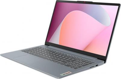 IdeaPad (82XQ00K1UE) – фото 6