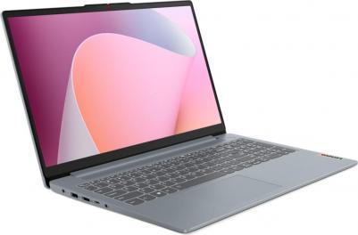 IdeaPad (82XQ00K1UE) – фото 10