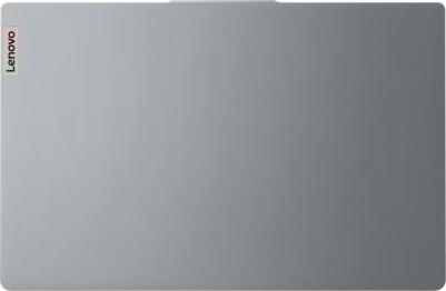 IdeaPad (82XQ00K3UE) – фото 8