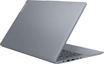 IdeaPad (82XQ00MAPS) – фото 2