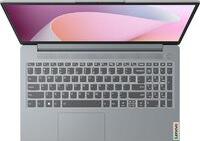 IdeaPad (82XQ00MAPS) – фото 10