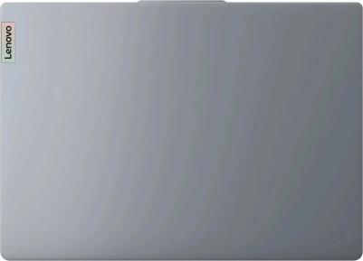 IdeaPad (82XQ00MBPS) – фото 6