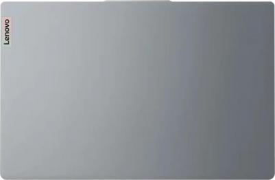 IdeaPad (82XQ00N7PS) – фото 5