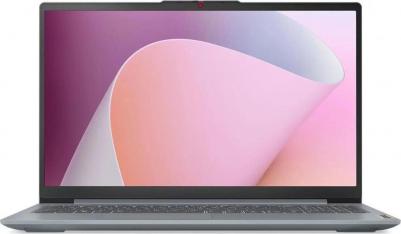 IdeaPad (82XQ00N7PS) – фото 7