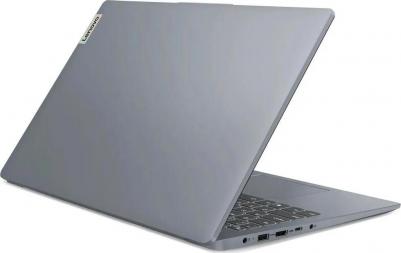 IdeaPad (82XQ00N7PS) – фото 8