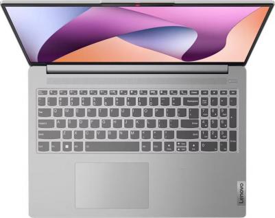 IdeaPad (82XR004SRK) – фото 1
