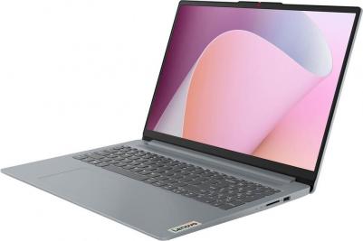 IdeaPad (82XR004SRK) – фото 12