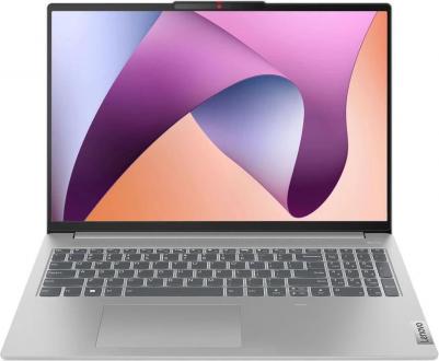 IdeaPad (82XR008NRK) – фото 9