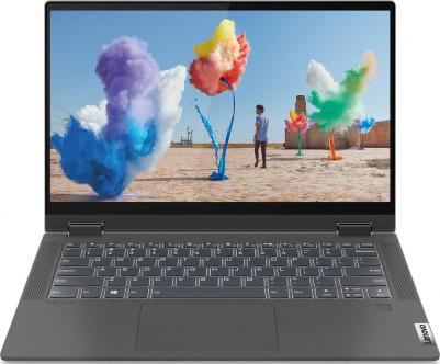 IdeaPad (82XY007BUS) – фото 3