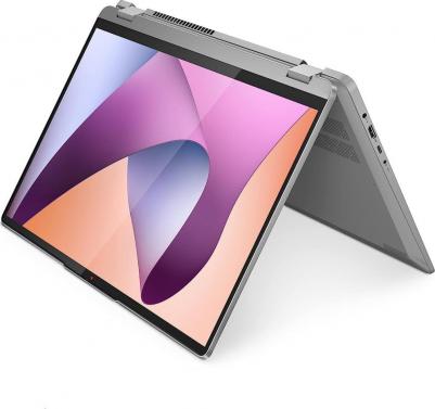 IdeaPad (82XY007BUS) – фото 6