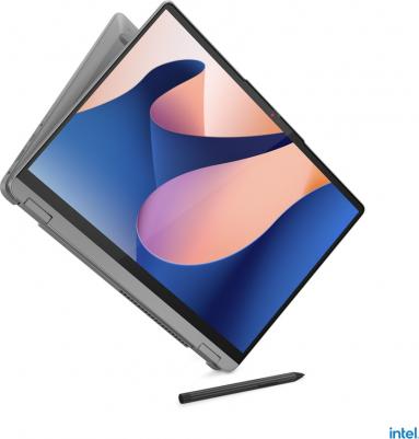 IdeaPad (82Y0005NRK) – фото 8