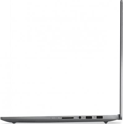 IdeaPad (83AQ006MRK) – фото 4