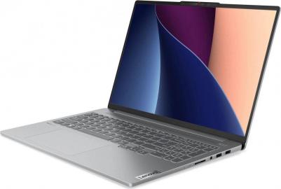 IdeaPad (83AQ006MRK) – фото 5