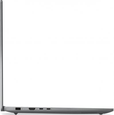 IdeaPad (83AQ006MRK) – фото 10