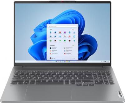 IdeaPad (83AQ006MRK) – фото 11