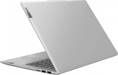 IdeaPad (83BF006CRK) – фото 12