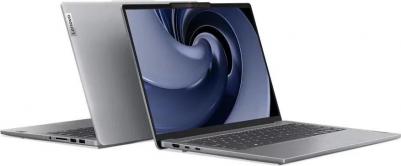 IdeaPad (83D20025RK) – фото 4