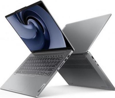 IdeaPad (83D20025RK) – фото 8