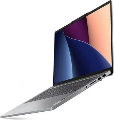 IdeaPad (83D20026RK) – фото 2