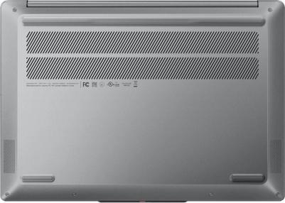 IdeaPad (83D20026RK) – фото 4