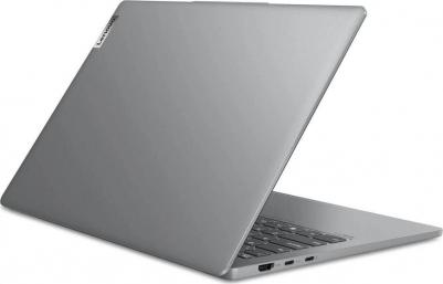 IdeaPad (83D20026RK) – фото 8