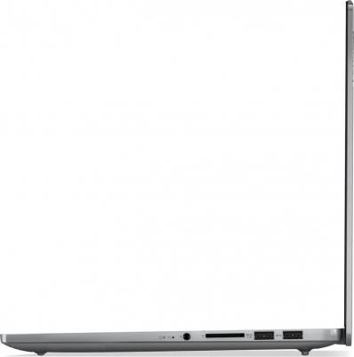IdeaPad (83D20026RK) – фото 10