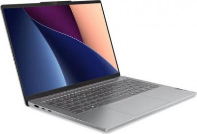 IdeaPad (83D20026RK) – фото 11