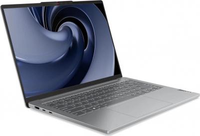 IdeaPad (83D20026RK) – фото 14