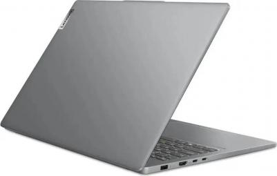 IdeaPad (83D4003MRK) – фото 3