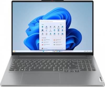 IdeaPad (83D4003MRK) – фото 7