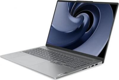 IdeaPad (83D4003MRK) – фото 8