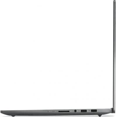 IdeaPad (83D4003MRK) – фото 11