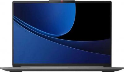 IdeaPad (83DA004JRK) – фото 12