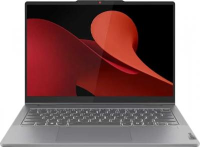 IdeaPad (83DB0017RK) – фото 2