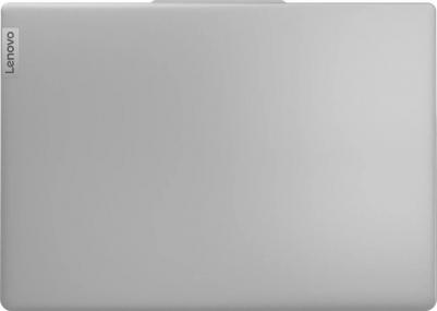 IdeaPad (83DB001DRK) – фото 4