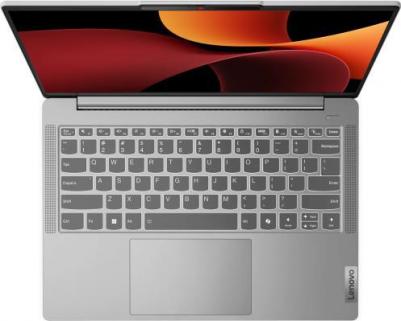 IdeaPad (83DB001ERK) – фото 2