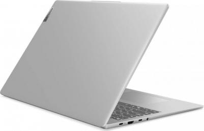 IdeaPad (83DC004FRK) – фото 1