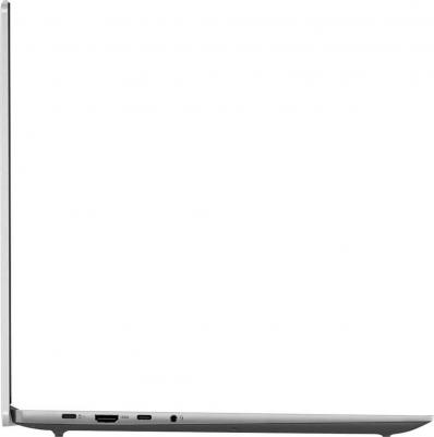 IdeaPad (83DC008SRK) – фото 1
