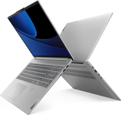 IdeaPad (83DC008SRK) – фото 8