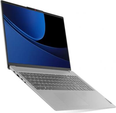 IdeaPad (83DC008SRK) – фото 11