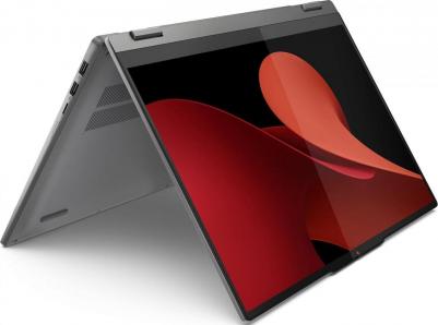 IdeaPad (83DS003WRK) – фото 5