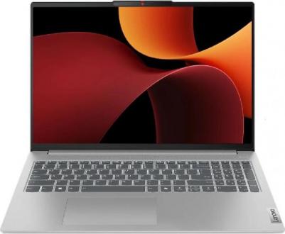 IdeaPad (83DS003WRK) – фото 7