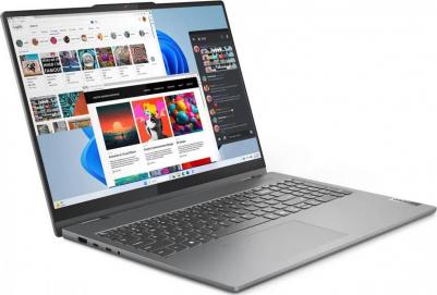 IdeaPad (83DS003WRK) – фото 13