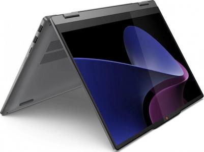 IdeaPad (83DT0076RK) – фото 6
