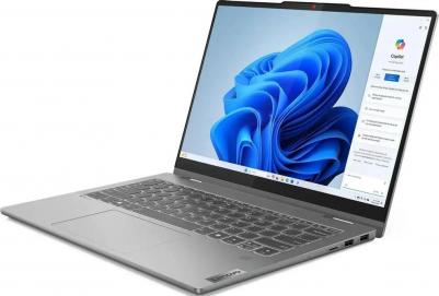 IdeaPad (83DT0076RK) – фото 7