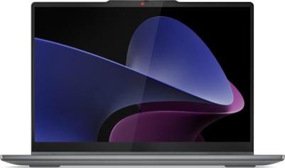 IdeaPad (83DT0077RK)