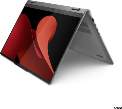 IdeaPad (83DU0042RK) – фото 4