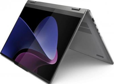 IdeaPad (83DU0042RK) – фото 8