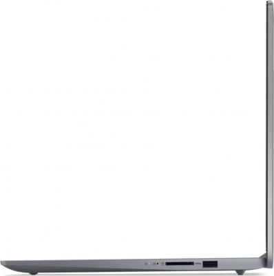 IdeaPad (83EM003TPS) – фото 3